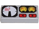 3069bpx19